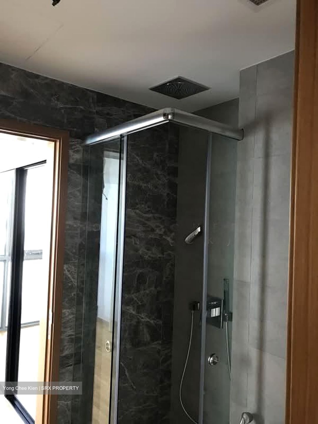 Spottiswoode Suites (D2), Apartment #583754941
